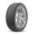 Пирелли SCORPION WINTER 255/45R20 105V