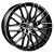 Tech Line 8x19/5x114,3 ET45 D67,1 901 BD