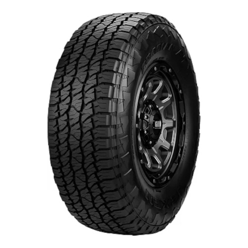 NEXEN Roadian ATX 245/75R17 112S