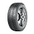 Nokian Tyres Hakkapeliitta R3 215/55R17 98R