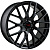 REPLICA LegeArtis Replica Concept-MR533 8.5x20/5x112 ET53 D66.6 GLOSS_BLACK