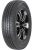 LINGLONG CROSSWIND STORM 01 185/75R16C 104/102R M+S б/к LINGLONG CROSSWIND STORM 01 185/75R16C 104/102R M+S б/к