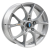 Venti 6,5x16/5x112 ET40 D57,1 1617 SL