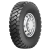 Fortune 14,00R25 169B (188A2) *** ET16 H2 E-4 TTF КИТАЙ Fortune 14,00R25 169B (188A2) *** ET16 H2 E-4 TTF КИТАЙ