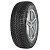 CONTINENTAL IceContact XTRM 275/60R20 116T XL FR шип*(2021)