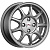 iFree ЭВИЛ 5.5x14/4x98 ET35 D58.5 хай-вэй
