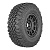 Йокохама G003 235/85R16 120Q