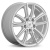 Tech Line 682 7x16 5x114,3 Tech Line 682 7x16 5x114,3