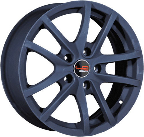 REPLICA LegeArtis Replica TY32 6.5x16/5x114.3 ET45 D60.1 MB