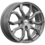 iFree Бохо 6x15/4x100 ET45 D60.1 Хай_вэй iFree Бохо 6x15/4x100 ET45 D60.1 Хай_вэй