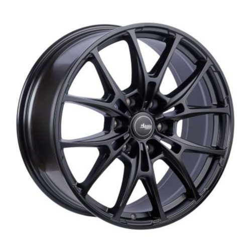 ADVANTI RACING WLR12 N752 8x20 6x139,7