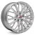 XtrikeRST X'trikeRST  Camry  R027  7,5\R17 5*114,3 ET45  d60,1  HS  [40181]  Fb max 720 kg