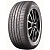KUMHO HP71 235/60R17 102V