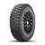 NEXEN  35/12.5/15  Q 113 LT Roadian MTX RM7