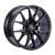 ADVANTI RACING WLR12 N752 8x20 6x139,7