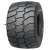 Tianli 850/50R30,5 IMP 182D (182D) Agro Grip TL КИТАЙ
