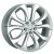 Neo 6,5x16/5x114,3 ET46 D67,1 665 SD Neo 6,5x16/5x114,3 ET46 D67,1 665 SD