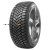 LingLong Leao 215/65R16 98T Winter Defender Grip TL (шип.)