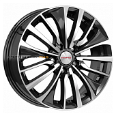 Flanker-оригинал (КС905)