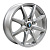 VENTI  1615 V  6,5\R16 5*100 ET38  d57,1  S  [V1615-6516-571-5x100-38S]  Fb max 580 kg
