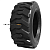 Marcher 12-16,5(300/70-16,5) 12PR SKS TL
