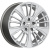 СКАДРеплика СКАД KL-1060 7.5x18/5x108 ET46 D59.6 Селена СКАДРеплика СКАД KL-1060 7.5x18/5x108 ET46 D59.6 Селена