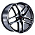 LEGE ARTIS  Concept-MR546  11,0\R21 5*112 ET55  d66,6  MBF  [9328592]