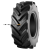 OZKA Pulmox 710/70R38 174A8 (171D) FRM90 (AGROLOX) R-1W TL ТУРЦИЯ