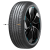 Hankook 235/55R18 104H XL iON GT SUV IK41A TL Hankook 235/55R18 104H XL iON GT SUV IK41A TL
