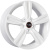 REPLICA LegeArtis Replica H50 6.5x17/5x114.3 ET50 D64.1 W