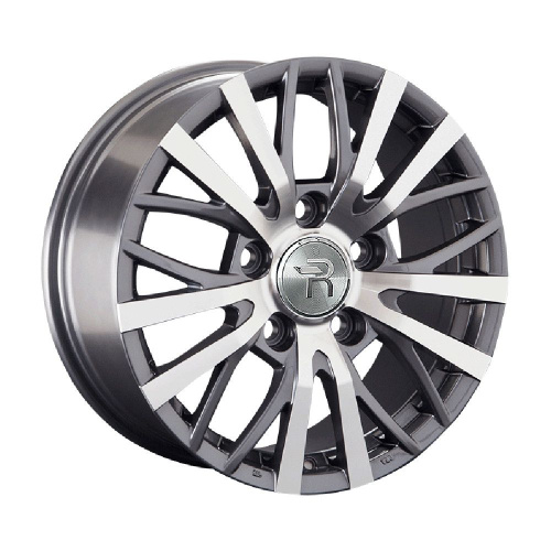 REPLAY LX98 8x18 5x150