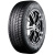 BRIDGESTONE BLIZZAK DM-V3 225/55R19 99T