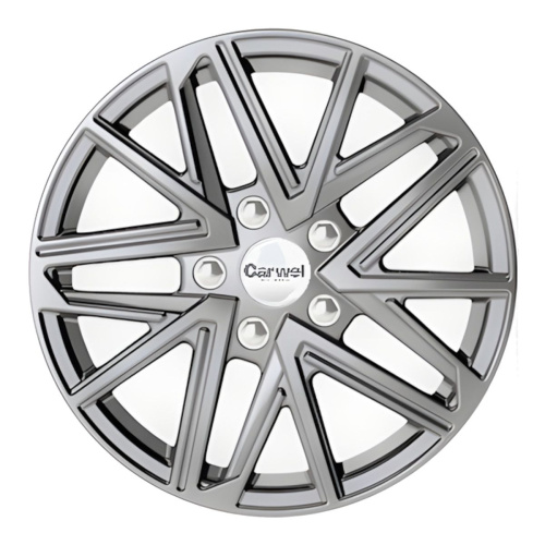 Carwel  Галилео  6,0\R16 5*100 ET38  d57,1  SL  [109492]