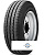 Hankook 195/70 r15c Radial RA08 104/102R