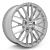 Xtrike X-130 7x18 5x114,3
