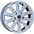 REPLICA LegeArtis Replica LX27 8.5x20/5x150 ET60 D110.3 W