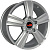 REPLICA LegeArtis Replica LX49 8.5x20/5x150 ET60 D110.1 S