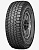 NEXEN ROADIAN ATX 245/75R17 112S