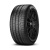 Пирелли P-ZERO 315/35R20 110W