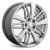 СКАД  Тайто  6,5\R16 5*108 ET33  d60,1  Селена  [4390108]  <С>  Fb max 600 kg