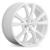 Xtrike X-122 7x18 5x105