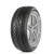 CENTARA VANTI CS 265/70R16 112H