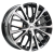 RST 6,5x16/5x112 ET39,5 D66,6 R036 (Action) BD RST 6,5x16/5x112 ET39,5 D66,6 R036 (Action) BD