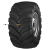 Voltyre 700/50-26,5 16PR 163A8 Woodcraft DT-113 TT + Камера 600-26,5 вентиль ТК Voltyre 700/50-26,5 16PR 163A8 Woodcraft DT-113 TT + Камера 600-26,5 вентиль ТК
