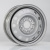 TREBL 64J49H (коробка) 6x15/5x114.3 ET49 D67.1 Silver TREBL 64J49H (коробка) 6x15/5x114.3 ET49 D67.1 Silver