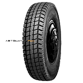 Traction 310