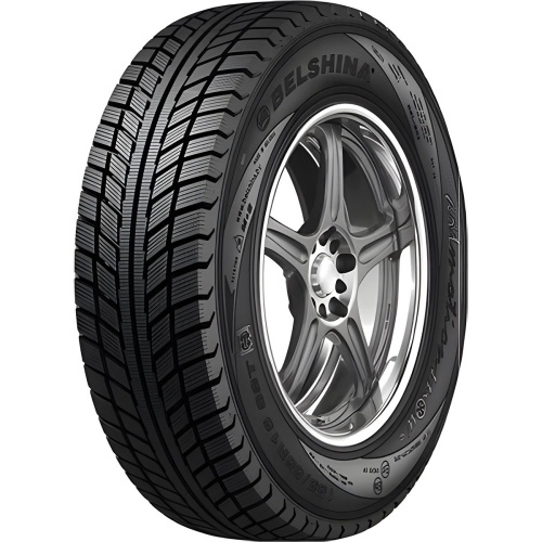 Белшина Бел-277 Artmotion 205/60R16 92H