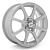 Xtrike X'trike  X-114  5,5\R14 4*100 ET35  d67,1  HS  [26282]