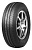 LINGLONG GREEN-Max Van 195/75R16C 107/105R LT