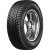 Белшина Бел-277 Artmotion 205/60R16 92H